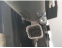 Recambio de elevalunas delantero izquierdo para peugeot rifter active standard referencia OEM IAM 9817212180  ELECTRICO 2 PINS