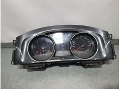 CUADRO INSTRUMENTOS 5G1920741C A2C12301300 CONTINENTAL VDO