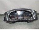 Recambio de cuadro instrumentos para volkswagen golf vii sportsvan edition referencia OEM IAM 5G1920741C A2C12301300 CONTINENTAL