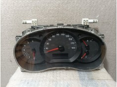 CUADRO INSTRUMENTOS P248103763R NS34311447X JOHNSON CONTROLS