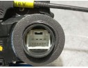 Recambio de cerradura puerta trasera izquierda para toyota auris active referencia OEM IAM A084219  ELECTRICA