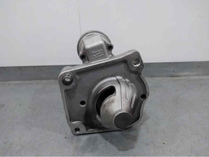 Recambio de motor arranque para peugeot 208 (p2) active referencia OEM IAM 1686438680  VALEO