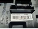 Recambio de caja reles / fusibles para bmw serie 1 lim. (f20/f21) 116i referencia OEM IAM 938907001 MS2018061290310170 