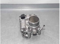 CAJA MARIPOSA 3510004610 0280750730 BOSCH