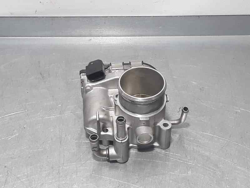 Recambio de caja mariposa para kia stonic (ybcuv) 1.0 tgdi cat referencia OEM IAM 3510004610 0280750730 BOSCH