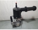 Recambio de bomba direccion electrica para citroën ds4 design referencia OEM IAM 9676740380 V29011446A 