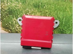 MODULO ELECTRONICO 8943053011 1233006840 DENSO