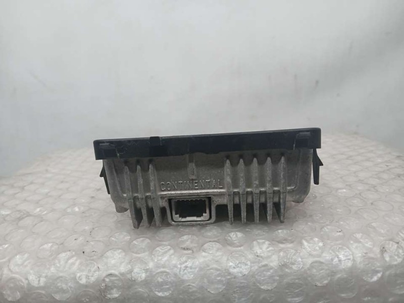 Recambio de camara para toyota aygo x-cite referencia OEM IAM 881810H021 A2C7622590 