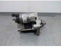 Recambio de motor arranque para peugeot 208 (p2) active referencia OEM IAM 1686438680  VALEO