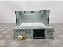 Recambio de sistema navegacion gps para seat ibiza (kj1) reference referencia OEM IAM 6F0035871  