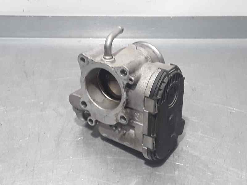 Recambio de caja mariposa para kia stonic (ybcuv) 1.0 tgdi cat referencia OEM IAM 3510004610 0280750730 BOSCH