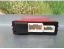 Recambio de modulo electronico para lexus is200 (ds2/is2) 220d referencia OEM IAM 8943053011 1233006840 DENSO