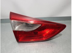 PILOTO TRASERO IZQUIERDO 92403A5010 INTERIOR