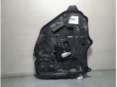 Recambio de elevalunas trasero izquierdo para mazda 5 berl. (cr) 2.0 crtd sportive (105kw) referencia OEM IAM C2357397X  ELECTRI
