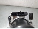 Recambio de bomba direccion electrica para citroën ds4 design referencia OEM IAM 9676740380 V29011446A 