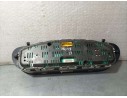 Recambio de cuadro instrumentos para citroën c5 berlina lx (e) referencia OEM IAM 9655608580 503000880104 