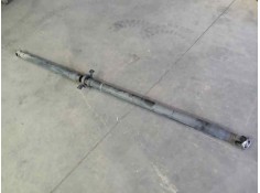 TRANSMISION CENTRAL SWA38L3D 