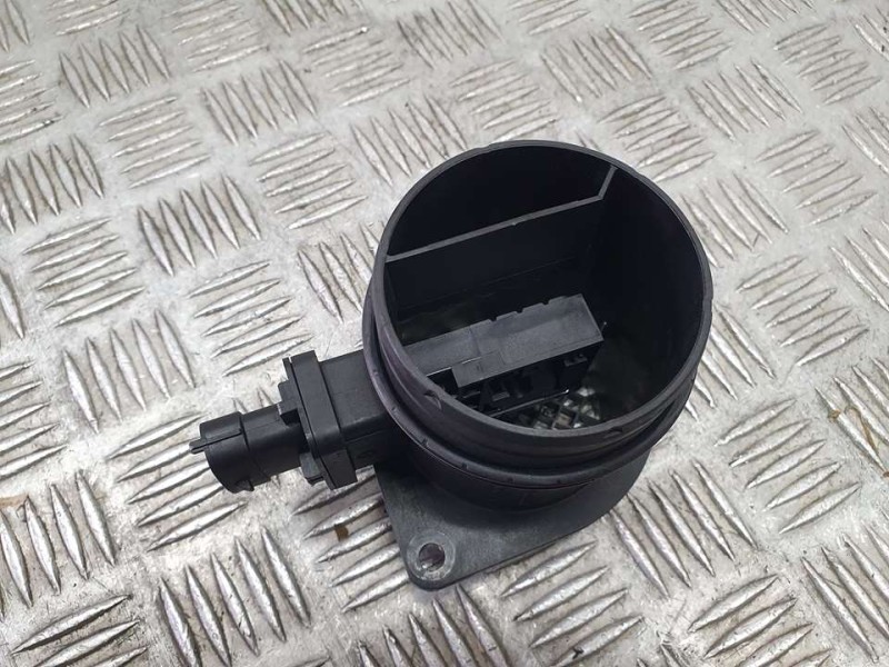 Recambio de caudalimetro para suzuki vitara 1.6 ddis comfort 4x4 referencia OEM IAM 1380062M00 0281006374 BOSCH