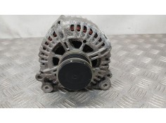 ALTERNADOR 06F903023C VALEO 2542695D