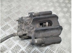 Recambio de pinza freno trasera izquierda para bmw i8 (i12) i8 pure impulse referencia OEM IAM 32349660  