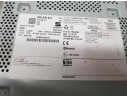 Recambio de sistema navegacion gps para seat ibiza (kj1) reference referencia OEM IAM 6F0035871  