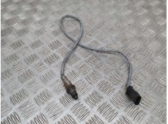 SONDA LAMBDA 863104902 0258030299 BOSCH