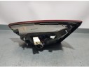 Recambio de piloto trasero izquierdo para hyundai i30 (gd) classic referencia OEM IAM 92403A5010  INTERIOR