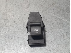 MANDO ELEVALUNAS TRASERO IZQUIERDO SIN REF 