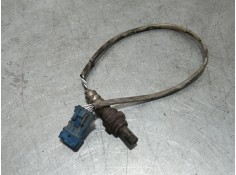 SONDA LAMBDA 9636968380 