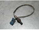 Recambio de sonda lambda para peugeot 207 x-line referencia OEM IAM 9636968380  