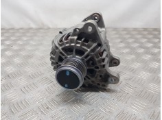 ALTERNADOR 04L903021C VALEO TG12C304