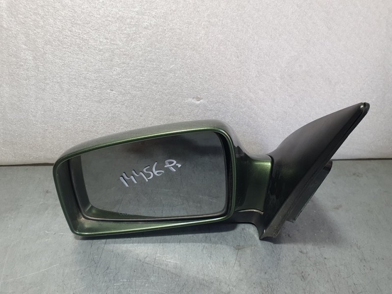 Recambio de retrovisor izquierdo para kia sportage concept referencia OEM IAM SIN REF  ELECTRICO 3 PINES