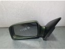 Recambio de retrovisor izquierdo para kia sportage concept referencia OEM IAM SIN REF  ELECTRICO 3 PINES