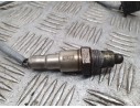 Recambio de sonda lambda para bmw serie 1 lim. (f20/f21) 116i referencia OEM IAM 863104902 0258030299 BOSCH