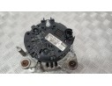 Recambio de alternador para volkswagen golf plus (5m1) trendline referencia OEM IAM 06F903023C VALEO 2542695D