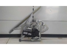 ELEVALUNAS DELANTERO IZQUIERDO 807315510R ELECTRICO