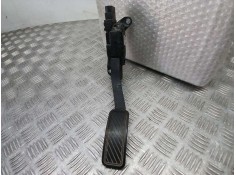 POTENCIOMETRO PEDAL 8V219F836AB 