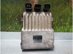 CENTRALITA MOTOR UCE 8987120070 1310001371 DENSO