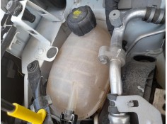 DEPOSITO EXPANSION MQ000336 