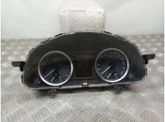 Recambio de cuadro instrumentos para toyota auris active referencia OEM IAM 838000Z82  