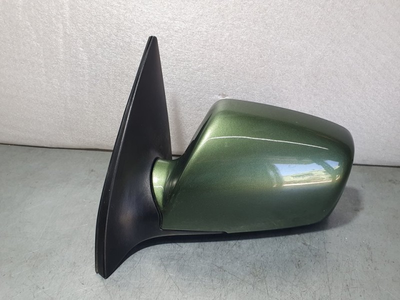 Recambio de retrovisor izquierdo para kia sportage concept referencia OEM IAM SIN REF  ELECTRICO 3 PINES