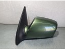 Recambio de retrovisor izquierdo para kia sportage concept referencia OEM IAM SIN REF  ELECTRICO 3 PINES