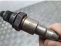 Recambio de sonda lambda para bmw serie 1 lim. (f20/f21) 116i referencia OEM IAM 863104902 0258030299 BOSCH