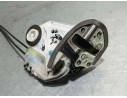 Recambio de cerradura puerta trasera derecha para toyota aygo x-cite referencia OEM IAM 6905002381  ELECTRICA