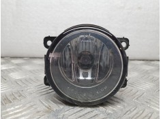 FARO ANTINIEBLA DERECHO 9270157 VALEO 