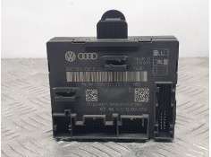 MODULO ELECTRONICO 8X0959793E D.I