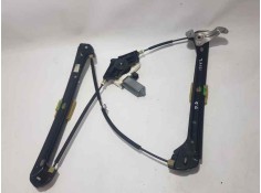 Recambio de elevalunas delantero derecho para volkswagen golf vii sportsvan edition referencia OEM IAM 5G4837462H C03533105 BROS