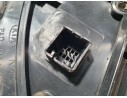 Recambio de retrovisor izquierdo para kia sportage concept referencia OEM IAM SIN REF  ELECTRICO 3 PINES
