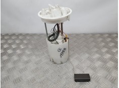 AFORADOR CV619H307AD D434768AD 