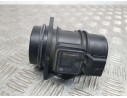 Recambio de faro antiniebla derecho para citroën c5 berlina lx (e) referencia OEM IAM 9650001680 89204713 VALEO